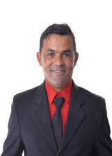 Foto de CICERO DJAIR DOS SANTOS
