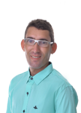 Foto de ESTEVAO DA SILVA ALVES