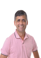 Foto de JOSE FABIO DE ARAUJO