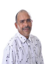 Foto de JOSE CARLOS FERREIRA DA SILVA
