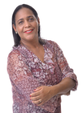 Foto de ANA CRISTINA ASSIS DE SANTANA