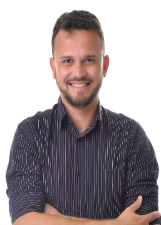 Foto de CLECIO GOMES DE OLIVEIRA