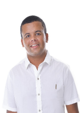 Foto de JUCELIO DE ARAUJO