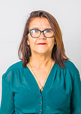Foto de MARIA VALERIA BEZERRA SILVA