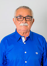Foto de ANTONIO GOUVEIA DE LIMA