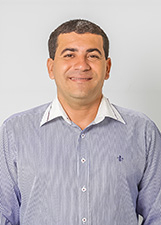 Foto de JOSE SIVALDO FERREIRA