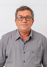 Foto de ANTONIO MANOEL DOS SANTOS