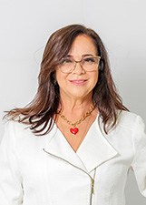 Foto de MARIA JOSÉ SOARES
