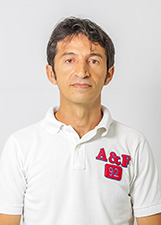 Foto de JOÃO LUIZ RODRIGUES