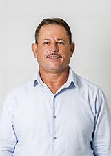 Foto de RAFAEL LEONCIO DA SILVA