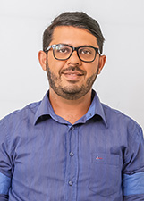 Foto de SILVANO MANUEL DOS SANTOS