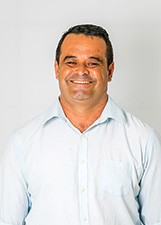 Foto de JURANDIR SEVERINO DE SANTANA
