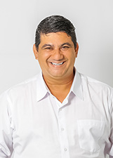 Foto de LUIZ CARLOS BEZERRA BARROS JUNIOR