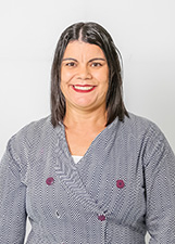 Foto de MARIA ELIZABETE DOS SANTOS