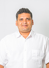 Foto de JOSENILDO PEREIRA DA SILVA QUIRINO
