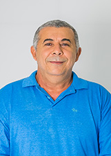 Foto de CÍCERO LOURENÇO DOS SANTOS