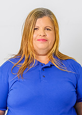 Foto de ALDILENE LINO NASCIMENTO DO CARMO FERREIRA