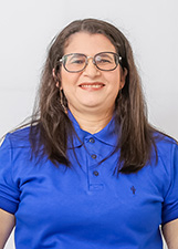 Foto de MARIA SANDRA DA SILVA