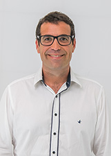 Foto de LEONARDO COTTARD GIESTOSA