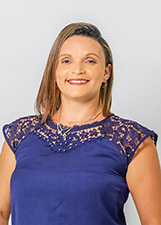Foto de ELIZABETH RITA DA CONCEIÇÃO