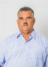 Foto de EDILSON RAMOS DE LIRA