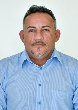 Foto de REGINALDO RAMOS DO AMARAL