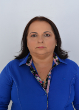 Foto de MARIZELIA BEZERRA COSTA