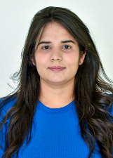Foto de ANDRESSA FRANCISCA FERREIRA
