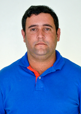 Foto de GIDAILSON JOSÉ DA SILVA