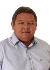 Foto de GILVAN DA SILVA BARBOSA