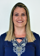 Foto de THAÍSE EMANUELLE FORTUNATO SOARES