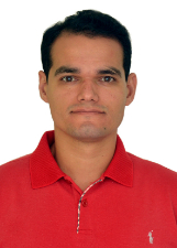 Foto de ANTÔNIO AMÉRICO JESUS MENDES DE MEDEIROS
