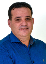 Foto de JOSÉ GOMES DA SILVA FILHO