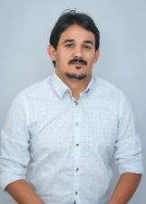 Foto de JOSÉ LEOCÁRDYO BARBOSA DA SILVA