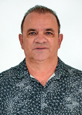 Foto de GEORGE BEZERRA DA SILVA
