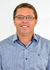Foto de JOSÉ EDSON GOMES DE MOURA