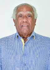 Foto de EDSON BRIGIDO DA SILVA FILHO