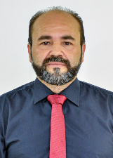 Foto de ALEXANDRE JOSÉ DE VILA