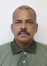 Foto de UBIRACY OLÍMPIO DA SILVA