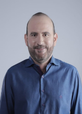Foto de JOSEVALDO LOPES DE AGUIAR