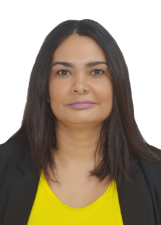 Foto de SANDRA INÊS DOMINGOS DA PAZ