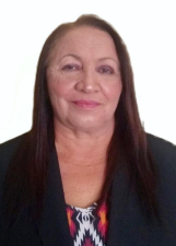 Foto de MARIA APARECIDA NERI