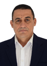 Foto de JOÃO FERRAZ DA SILVA FILHO