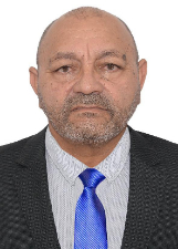 Foto de AMARO CRISTOVAM DOS SANTOS
