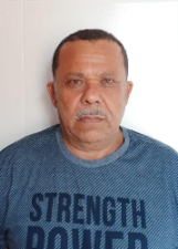 Foto de INÁCIO SEVERINO DA SILVA