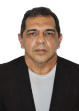 Foto de MURILO MENDES PEREIRA FILHO