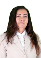 Foto de GILDEVANE MARIA DA SILVA