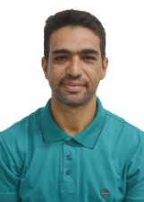 Foto de CARLOS GUSTAVO MOSCOSO DA VEIGA PESSOA