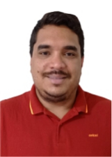 Foto de ELIOENAI DIAS SANTOS FILHO