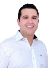 Foto de LUCAS CAVALCANTE NOVAES NETO